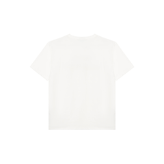 GUCCI Kaos Oversize Original - Kualitas Terbaik, Unisex, COD   G-119