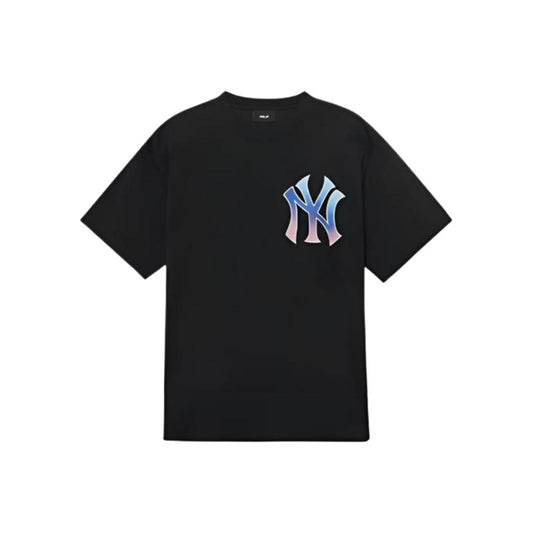 MLB Kaos Oversize Original - Kualitas Terbaik, Unisex, COD'ML-52