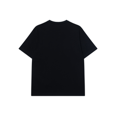 GUCCI Kaos Oversize Original - Kualitas Terbaik, Unisex, COD     '"  G-21