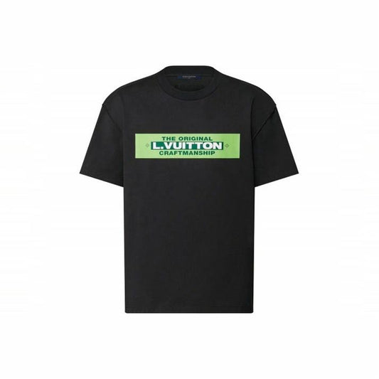 LV Kaos Oversize Original - Kualitas Terbaik, Unisex, COD'-LV-70