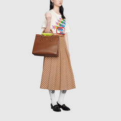 GUCCI Kaos Oversize Original - Kualitas Terbaik, Unisex, COD     '"  G-62