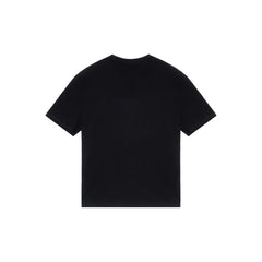 Burberry Kaos Logo Seri Huruf, Unisex, COD '"B-61