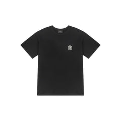 MLB Kaos Oversize Original - Kualitas Terbaik, Unisex, COD'ML-32