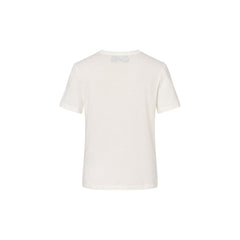GUCCI Kaos Oversize Original - Kualitas Terbaik, Unisex, COD     '"  G-24