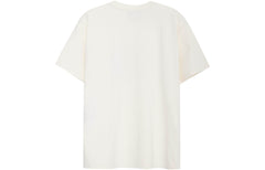 GUCCI Kaos Oversize Original - Kualitas Terbaik, Unisex, COD   G-93