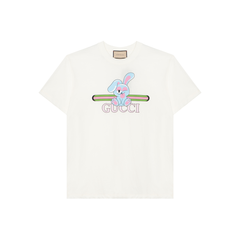 GUCCI Kaos Oversize Original - Kualitas Terbaik, Unisex, COD     '"  G-11