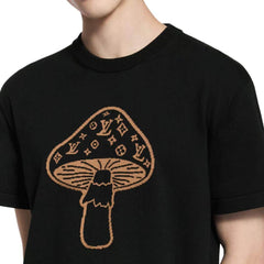 LV Kaos Oversize Original - Kualitas Terbaik, Unisex, COD'-LV-64