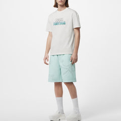 LV Kaos Oversize Original - Kualitas Terbaik, Unisex, COD'-LV-40