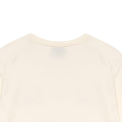 GUCCI Kaos Oversize Original - Kualitas Terbaik, Unisex, COD     '"  G-09