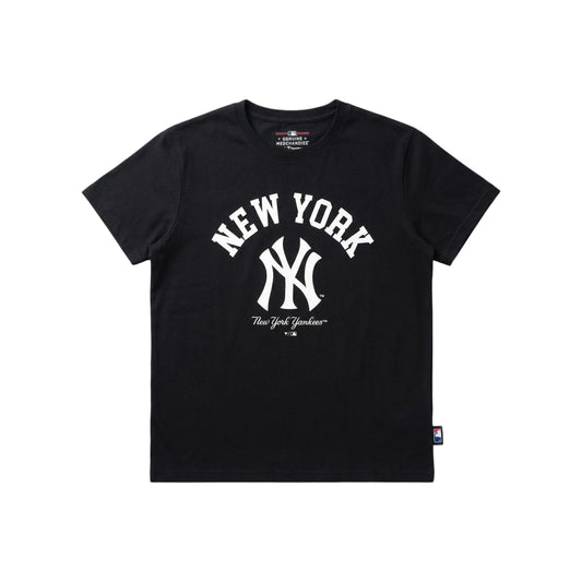 MLB Kaos Oversize Original - Kualitas Terbaik, Unisex, COD'ML-81