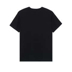 GUCCI Kaos Oversize Original - Kualitas Terbaik, Unisex, COD     '"  G-37
