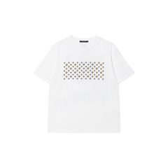 LV Kaos Oversize Original - Kualitas Terbaik, Unisex, COD'-LV-62