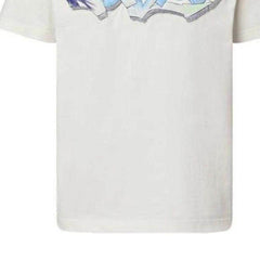 LV Kaos Oversize Original - Kualitas Terbaik, Unisex, COD'-L-11