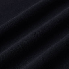 Kaos Pendek Balenciaga dengan Motif Gambar/Cetak, Cocok untuk Pria dan Wanita -BL-02