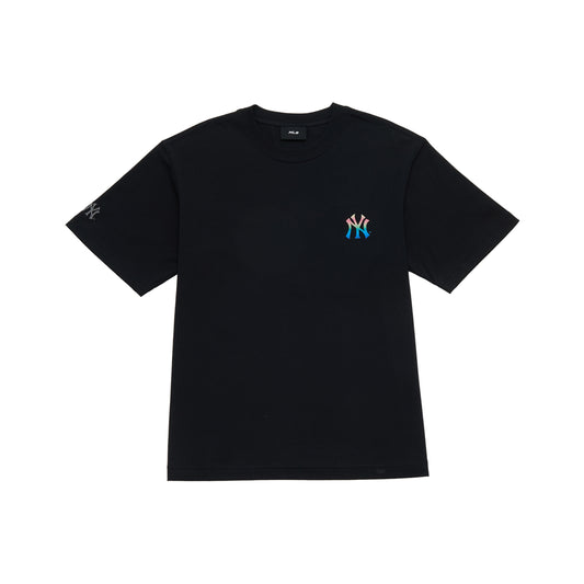 MLB Kaos Oversize Original - Kualitas Terbaik, Unisex, COD'ML-79