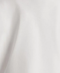 Kaos Pendek DIOR dengan Motif Gambar/Cetak, Cocok untuk Pria dan Wanita  -D-22