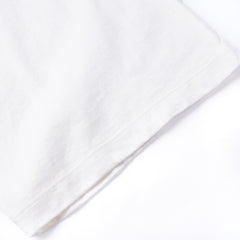 GUCCI Kaos Oversize Original - Kualitas Terbaik, Unisex, COD  
  G-122