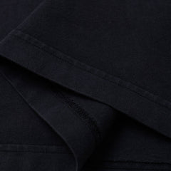 Kaos Pendek Balenciaga dengan Motif Gambar/Cetak, Cocok untuk Pria dan Wanita -BL-02