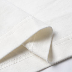 LV Kaos Oversize Original - Kualitas Terbaik, Unisex, COD'-LV-35