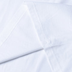 Burberry Kaos Logo Seri Huruf, Unisex, COD '"B-06