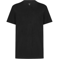 Kaos Pendek DIOR dengan Motif Gambar/Cetak, Cocok untuk Pria dan Wanita  -D-23