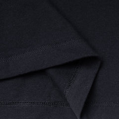 Burberry Kaos Logo Seri Huruf, Unisex, COD '"B-65