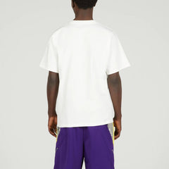 GUCCI Kaos Oversize Original - Kualitas Terbaik, Unisex, COD  
  G-122