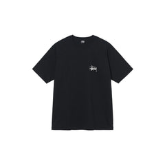 STUSSY Kaos Oversize Original - Kualitas Terbaik, Unisex, COD'-S-27