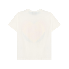 GUCCI Kaos Oversize Original - Kualitas Terbaik, Unisex, COD    G-71