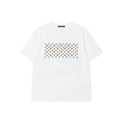 LV Kaos Oversize Original - Kualitas Terbaik, Unisex, COD'-LV-62