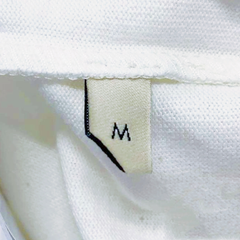 Kaos Pendek DIOR dengan Motif Gambar/Cetak, Cocok untuk Pria dan Wanita  -D-20