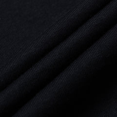 GUCCI Kaos Oversize Original - Kualitas Terbaik, Unisex, COD     '"  G-16