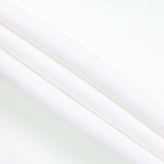 Kaos Pendek Balenciaga dengan Motif Gambar/Cetak, Cocok untuk Pria dan Wanita -BL-40