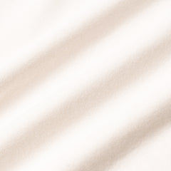 Burberry Kaos Logo Seri Huruf, Unisex, COD '"B-01