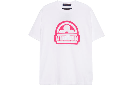 LV Kaos Oversize Original - Kualitas Terbaik, Unisex, COD'-LV-36