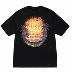 STUSSY Kaos Oversize Original - Kualitas Terbaik, Unisex, COD'-S-17