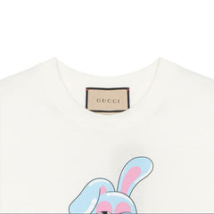 GUCCI Kaos Oversize Original - Kualitas Terbaik, Unisex, COD     '"  G-11