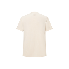 Kaos Pendek LOEWE dengan Motif Gambar/Cetak, Cocok untuk Pria dan Wanita -LE-10