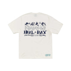 STUSSY Kaos Oversize Original - Kualitas Terbaik, Unisex, COD'-S-102