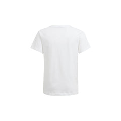 adidas Kaos Logo Seri Huruf, Unisex, COD '" AD-13