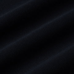 Kaos Pendek DIOR dengan Motif Gambar/Cetak, Cocok untuk Pria dan Wanita  -D-13